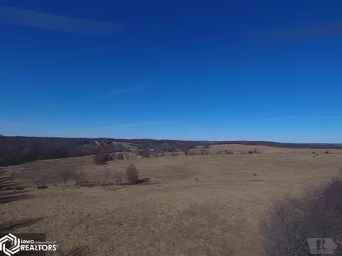 25785 Dewey Rd, Centerville, IA 52544 photo 15