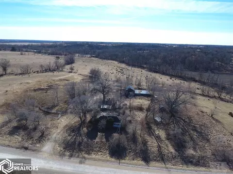 25785 Dewey Rd, Centerville, IA 52544 photo 3