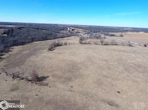 25785 Dewey Rd, Centerville, IA 52544 photo 10