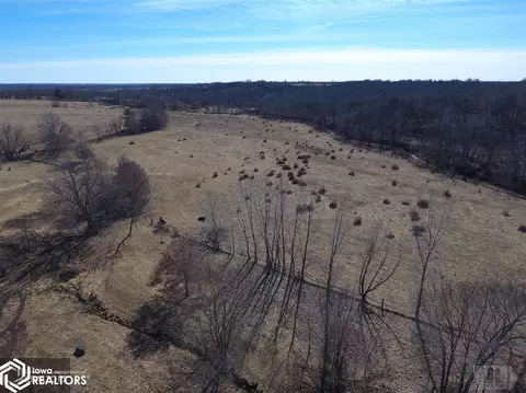 25785 Dewey Rd, Centerville, IA 52544 photo 17