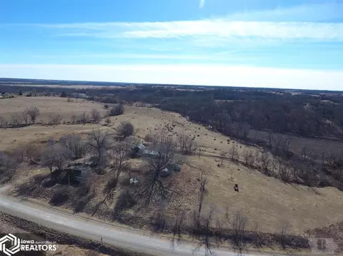 25785 Dewey Rd, Centerville, IA 52544 photo 4