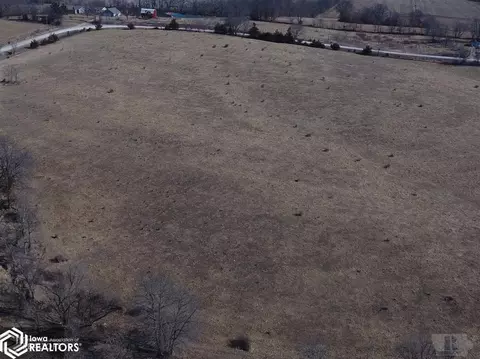 25785 Dewey Rd, Centerville, IA 52544 photo 13