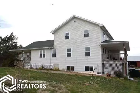 15098 565th St, Numa, IA 52544 photo 1