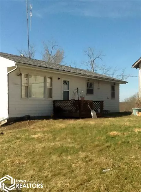 15843 190th St, Lucerne, MO 64655 photo 1