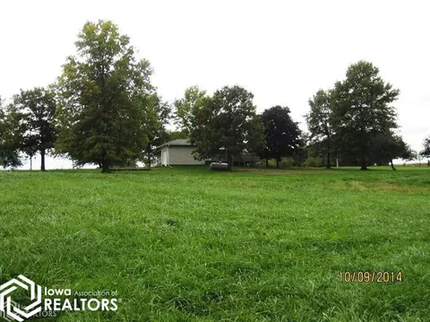 23834 Dewey Rd, Centerville, IA 52544 photo 1