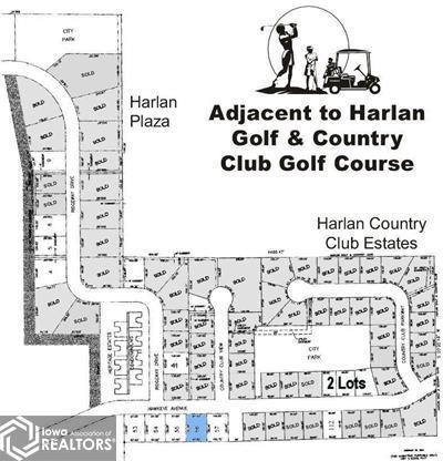 0 Lot 56 Hawkeye Ave  