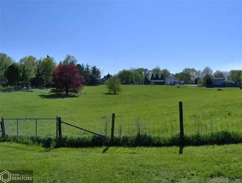 0 12th, Harlan, IA 51537