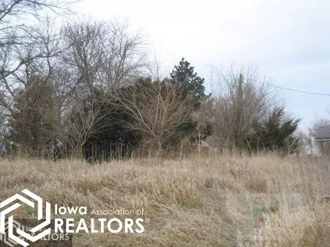 1719 210th St, Gravity, IA 50848 photo 3