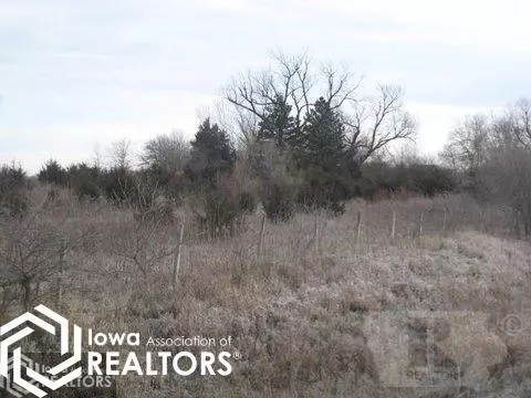 1719 210th St, Gravity, IA 50848 photo 6