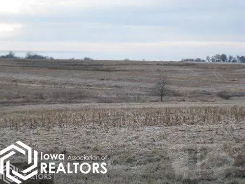 1719 210th St, Gravity, IA 50848 photo 1