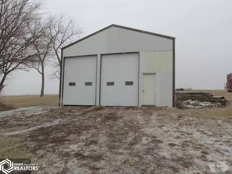 515 North Ave, Westside, IA 51467 photo 2