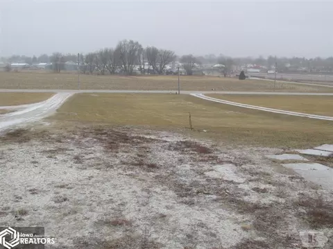 515 North Ave, Westside, IA 51467 photo 1