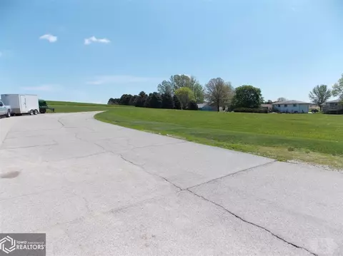 900 4th Ave, Audubon, IA 50025