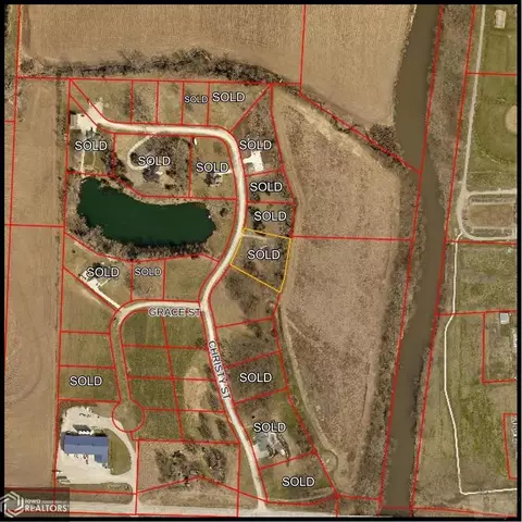 5 Tibbles Addition St, Carson, IA 51525