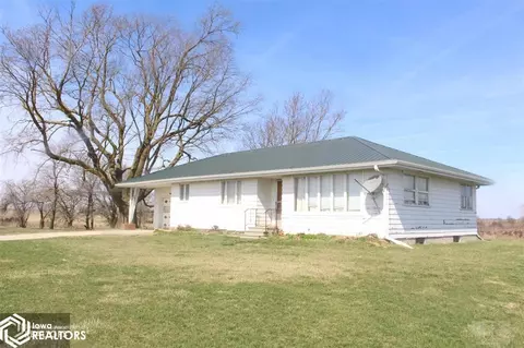 15338 250th St, Bloomfield, IA 52537 photo 3