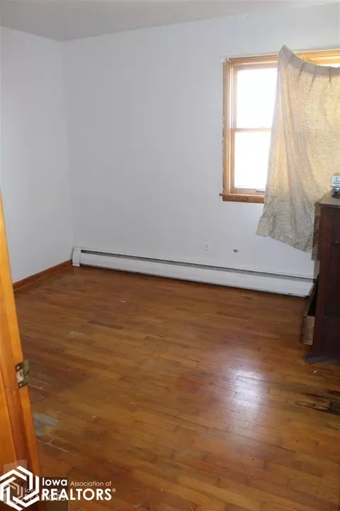 15338 250th St, Bloomfield, IA 52537 photo 8