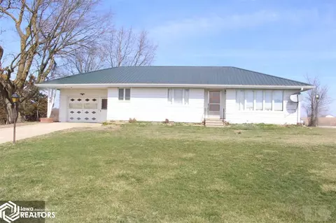 15338 250th St, Bloomfield, IA 52537 photo 2