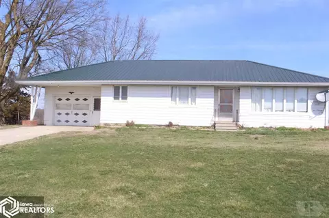 15338 250th St, Bloomfield, IA 52537 photo 1