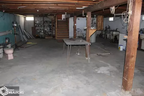15338 250th St, Bloomfield, IA 52537 photo 9