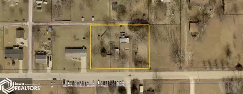 1212 E Cross, Centerville, IA 52544 photo 2