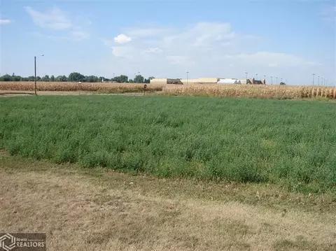 0 Ashncherry St, Mount Pleasant, IA 52641