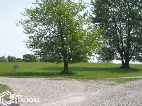 12168 Apache Dr, Moravia, IA 52571 photo 1