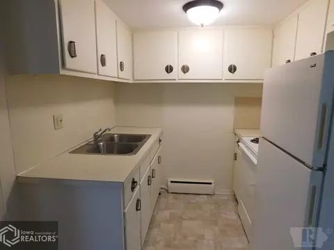 1209 Maple St, Atlantic, IA 50022 photo 36