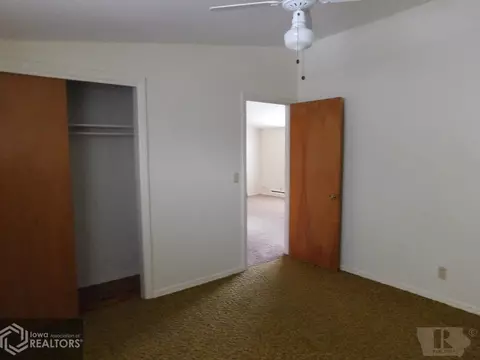 1209 Maple St, Atlantic, IA 50022 photo 33