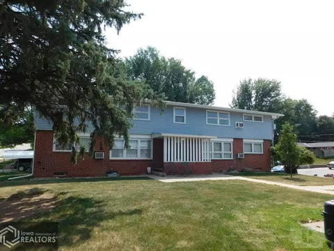 1209 Maple St, Atlantic, IA 50022 photo 13