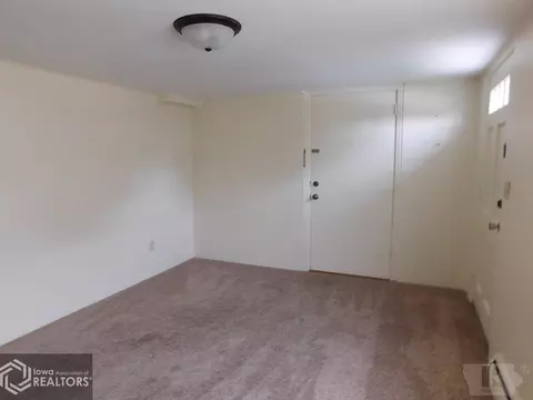 1209 Maple St, Atlantic, IA 50022 photo 37