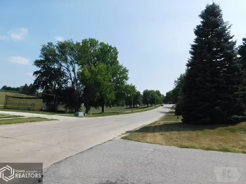 1209 Maple St, Atlantic, IA 50022 photo 39