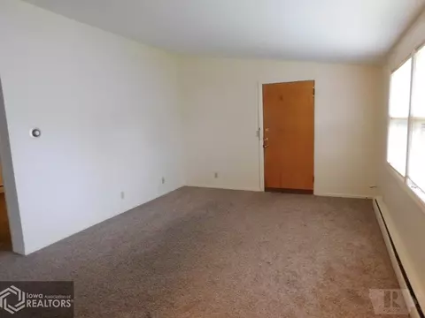 1209 Maple St, Atlantic, IA 50022 photo 26