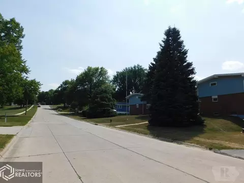 1209 Maple St, Atlantic, IA 50022 photo 40