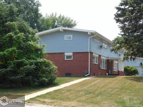1209 Maple St, Atlantic, IA 50022 photo 10