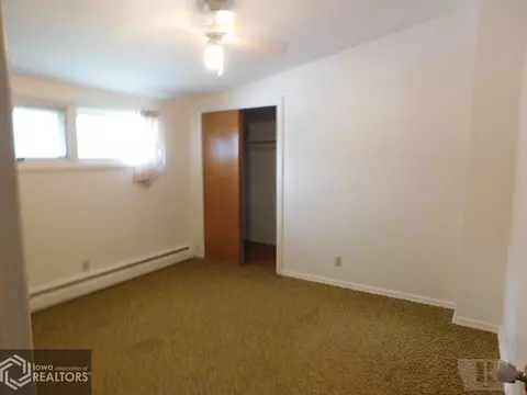 1209 Maple St, Atlantic, IA 50022 photo 34