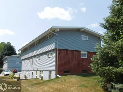 1209 Maple St, Atlantic, IA 50022 photo 7