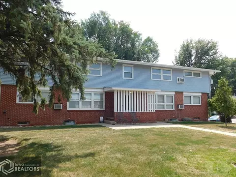 1209 Maple St, Atlantic, IA 50022 photo 3