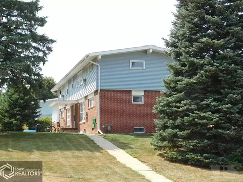 1209 Maple St, Atlantic, IA 50022 photo 11