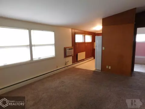1209 Maple St, Atlantic, IA 50022 photo 28