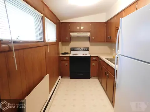 1209 Maple St, Atlantic, IA 50022 photo 29