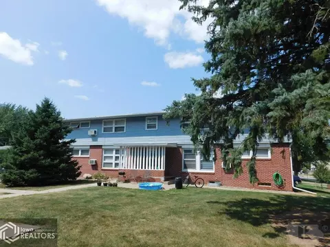 1209 Maple St, Atlantic, IA 50022 photo 4