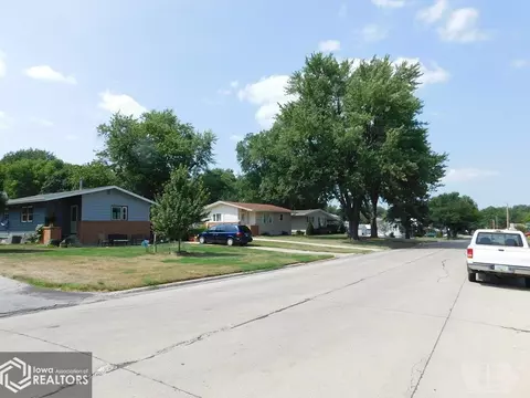 1209 Maple St, Atlantic, IA 50022 photo 41