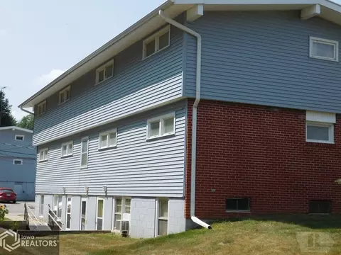 1209 Maple St, Atlantic, IA 50022 photo 15