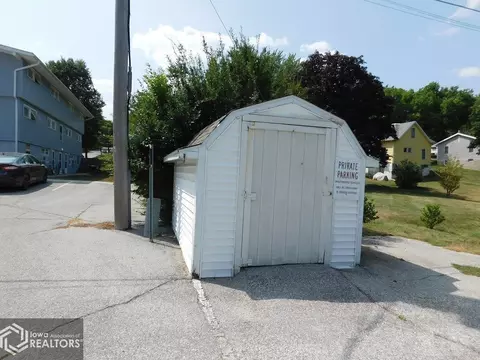 1209 Maple St, Atlantic, IA 50022 photo 18