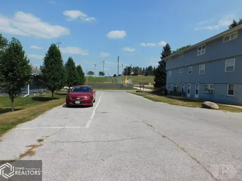 1209 Maple St, Atlantic, IA 50022 photo 19