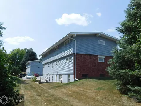 1209 Maple St, Atlantic, IA 50022 photo 6