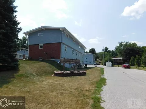 1209 Maple St, Atlantic, IA 50022 photo 16