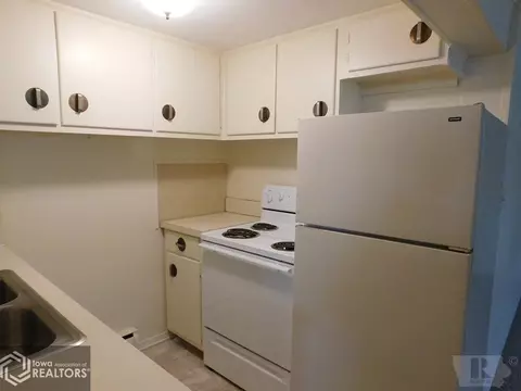 1209 Maple St, Atlantic, IA 50022 photo 35