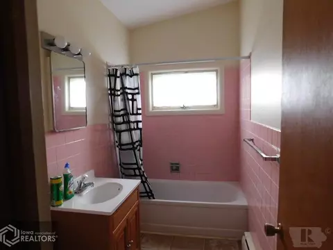 1209 Maple St, Atlantic, IA 50022 photo 25