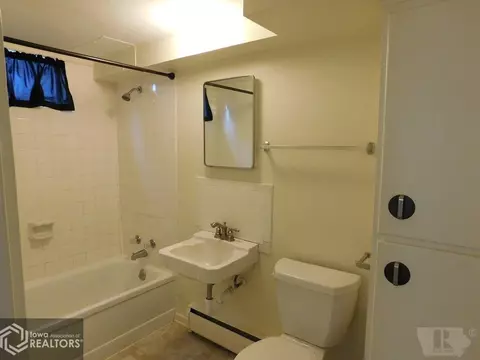 1209 Maple St, Atlantic, IA 50022 photo 38